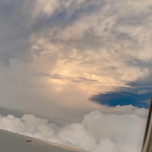 Koi-Time is running out