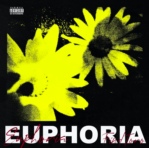 Findtoro - Euphoria         