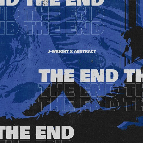 J-Wright - The End (w/ Abstract)