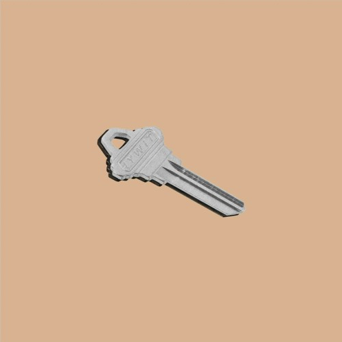 Jake Scott - If You Wanted It Too