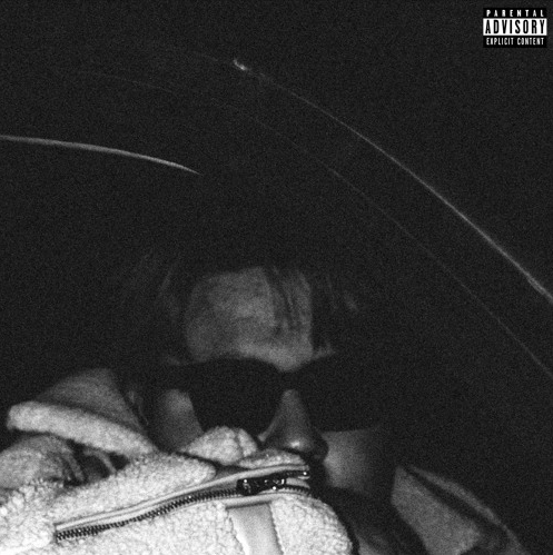 ryster - one day