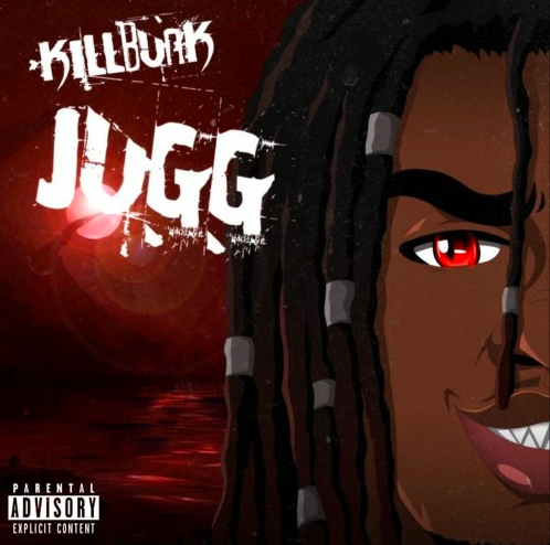 Killbunk-Jugg