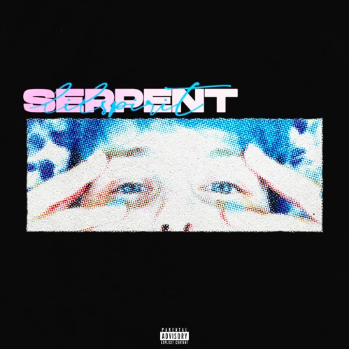 lilspirit - Serpent