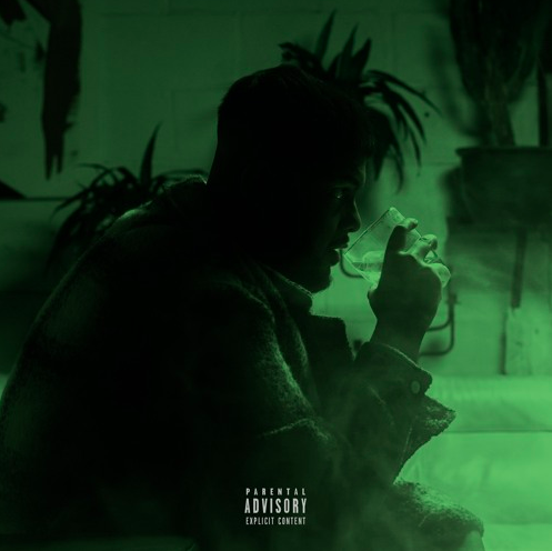 Arcane - End to Forever