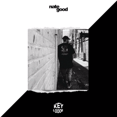 Nate Good- Key &amp; Door