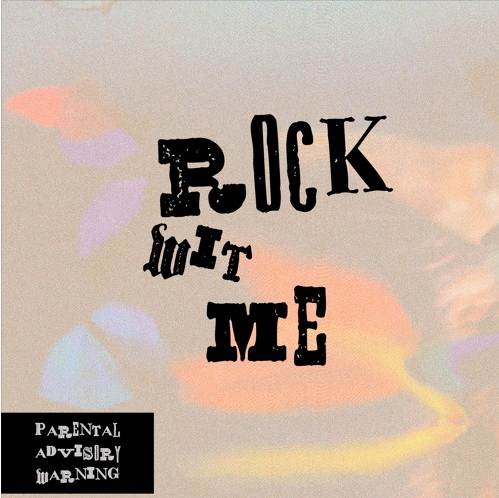 Newport Blue - ROCK WIT ME (feat. Ethan Patrick, Jake Skinner &amp; Sanzy)