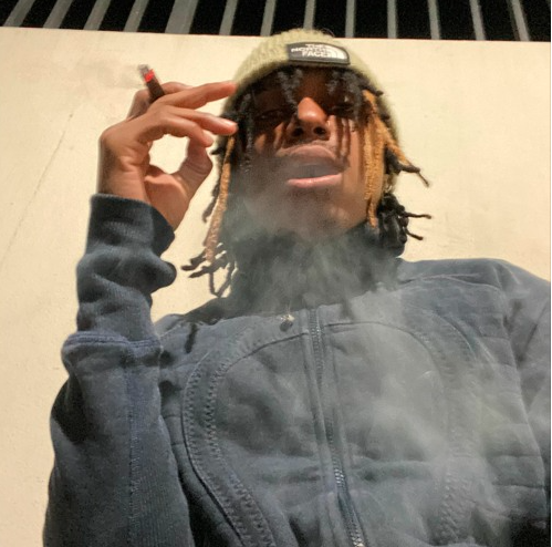 rockstaryoshi- attitude