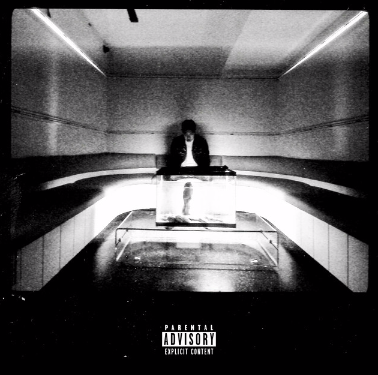 Anders- Don’t Play