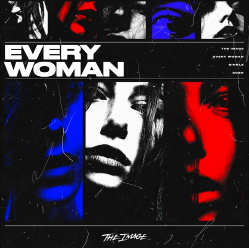 The Image- Every Woman
