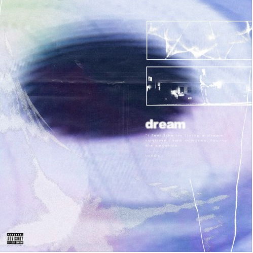 Lucus- Dream