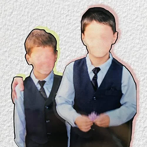 Trey Shafer - Lose a Friend