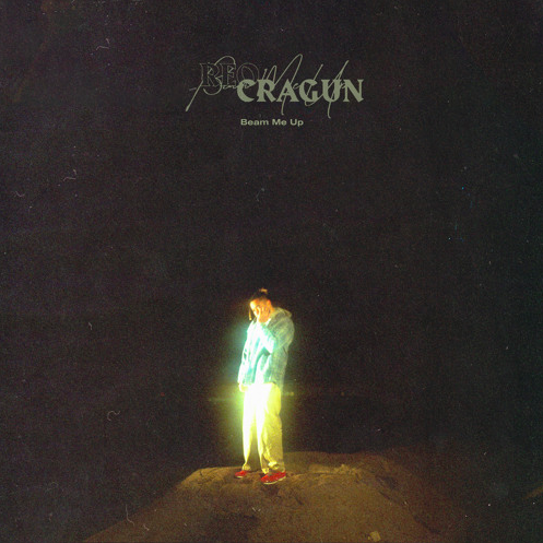 Reo Cragun - Maxed Out (feat. O.T. Genasis) 