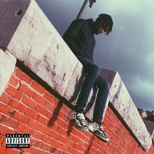 Lonelysev - Love No More