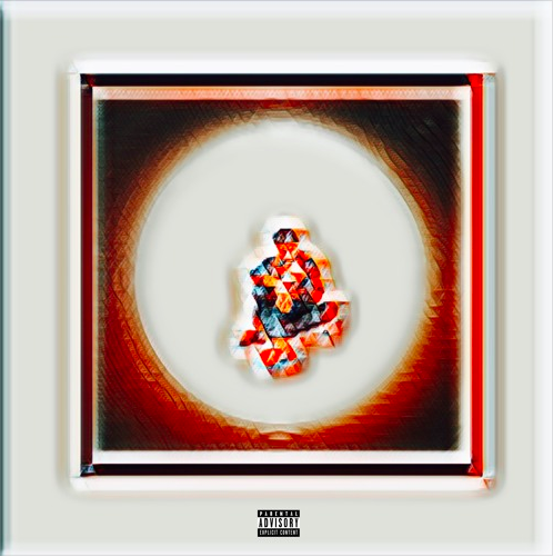 Vwillz - Truth Is (EP)