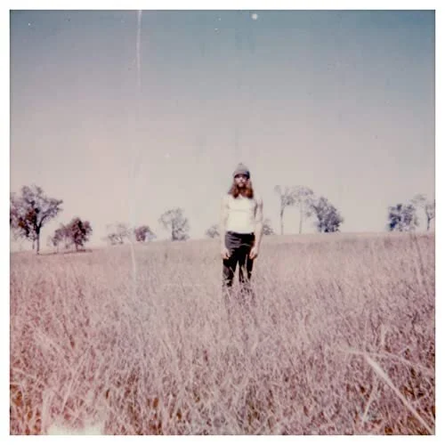 Vancouver Sleep Clinic - Middle of Nowhere