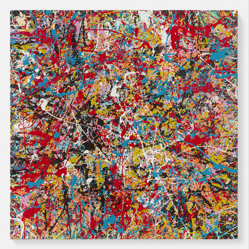 Ed Sheeran - Afterglow