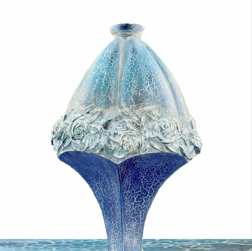 Ty Lorenzo - sequoia