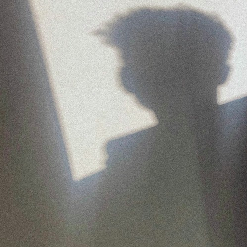 Koshi - hidden hills