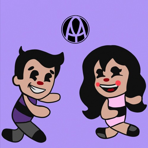 Mayo Carter - I KNOW (feat. KID E$$)