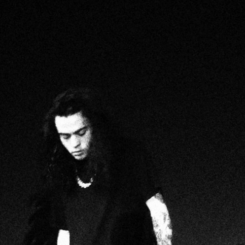 Coop - i don’t like being alone