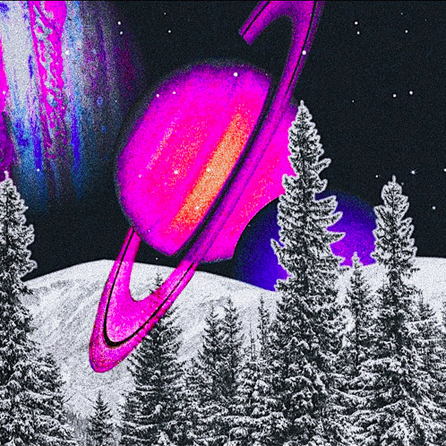 SypSki, KodyLavigne, &amp; gavn! - Toxic