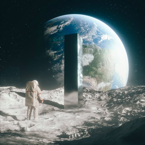 Chri$tian Gate$ - All In