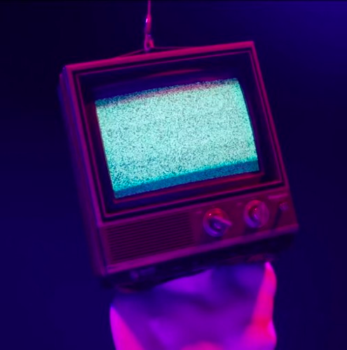 Carioww. - Funky Distraction