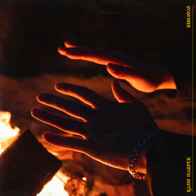 Rahn Harper &amp; BangerOfTheDay - Runaway