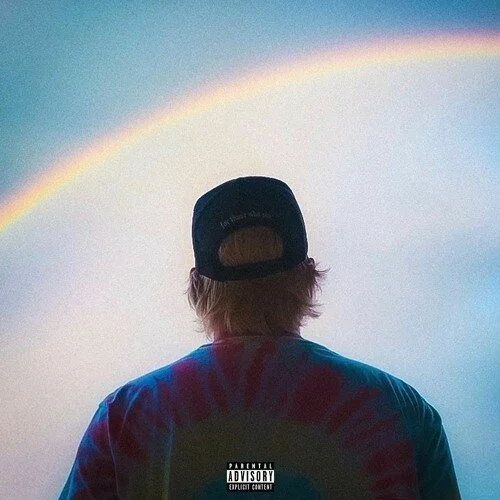 Austin Hull - Two-Sided Mind