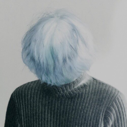 One Hope - emotional softie