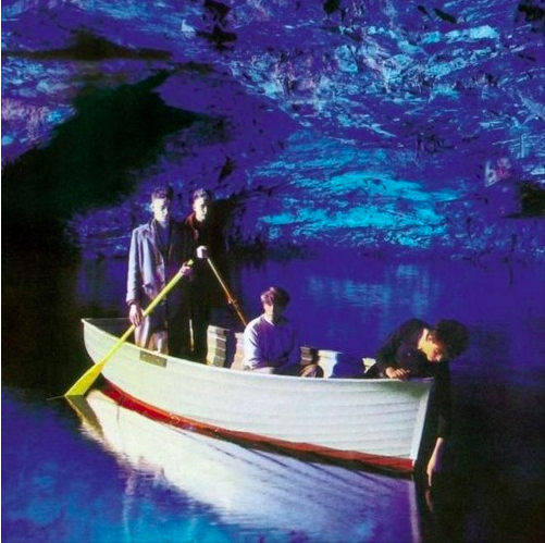 moonlet - the killing moon