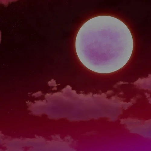 Axstxn - You Can’t Tell