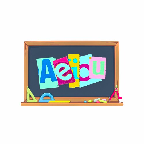 A Conversation with Jack Omstead - AEIOU