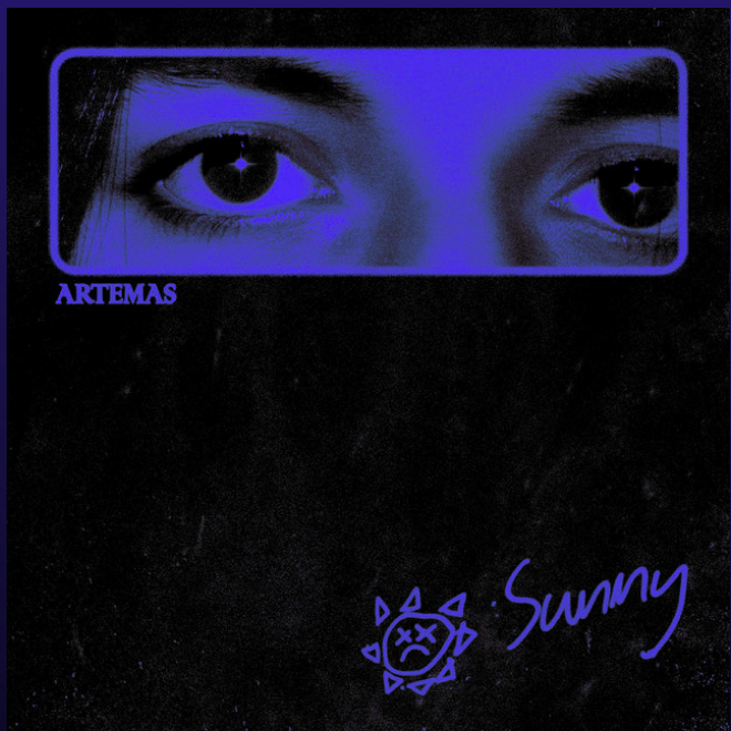Artemas - Sunny