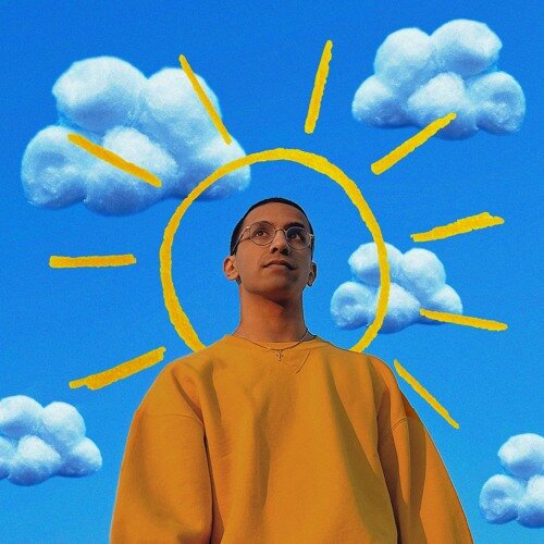 Shawn Mathews - Sunshine