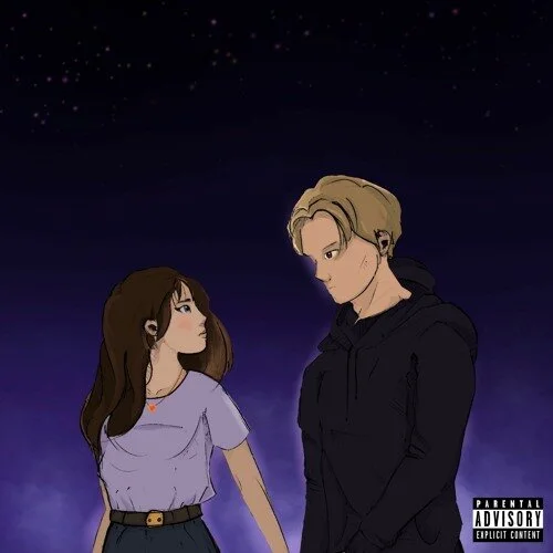 Nick Alexandr &amp; BangerOfTheDay - Bad Thoughts