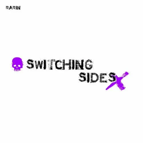 Rarin - Switching Sides