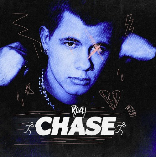 Rozei - Chase