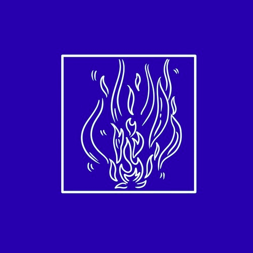 BigGucciDame - Step in my life