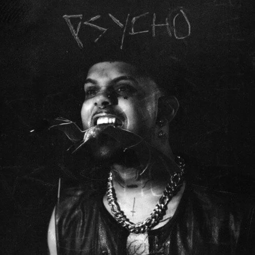 Smokepurpp - Psycho (Legally Insane) [EP Review]