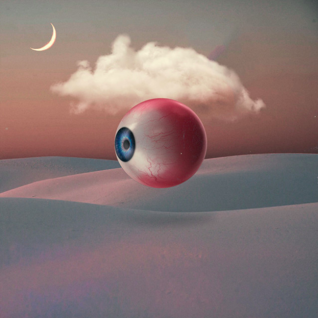 Isaac Zale, Kota the Friend, &amp; SwuM - I C U