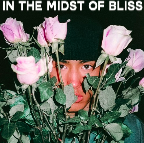 Brendy - In The Midst of Bliss (EP Review)