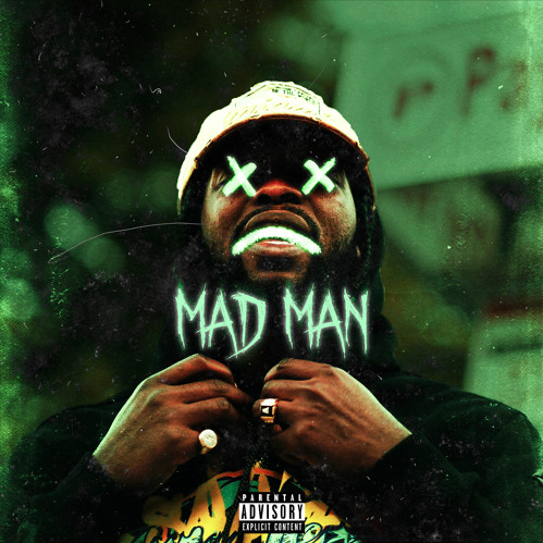 Notifi - My Lover, My Friend