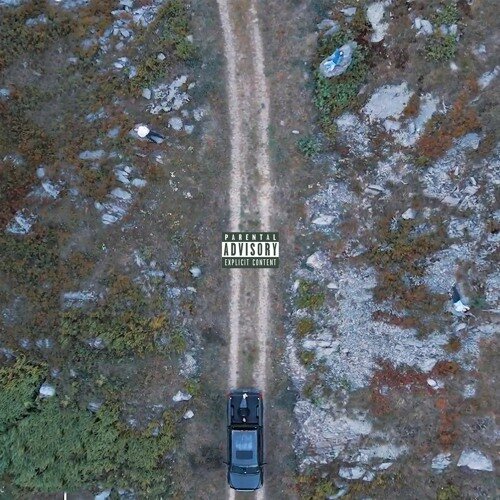 Recess Radio - Pencilvanya