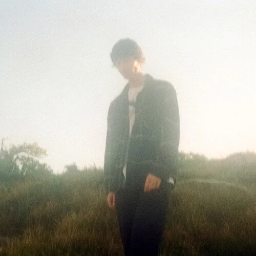 changing cleo - hollow