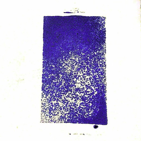 Nick Rose - AFTERGLOW