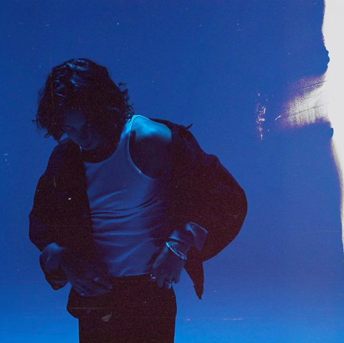 southernwade - One More