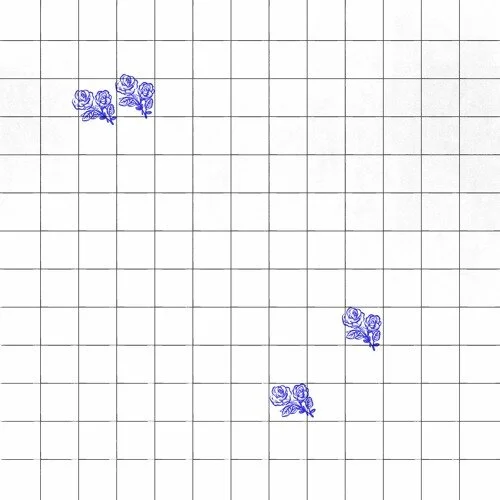 whiterosemoxie - sstars (prod. Kato On The Track)