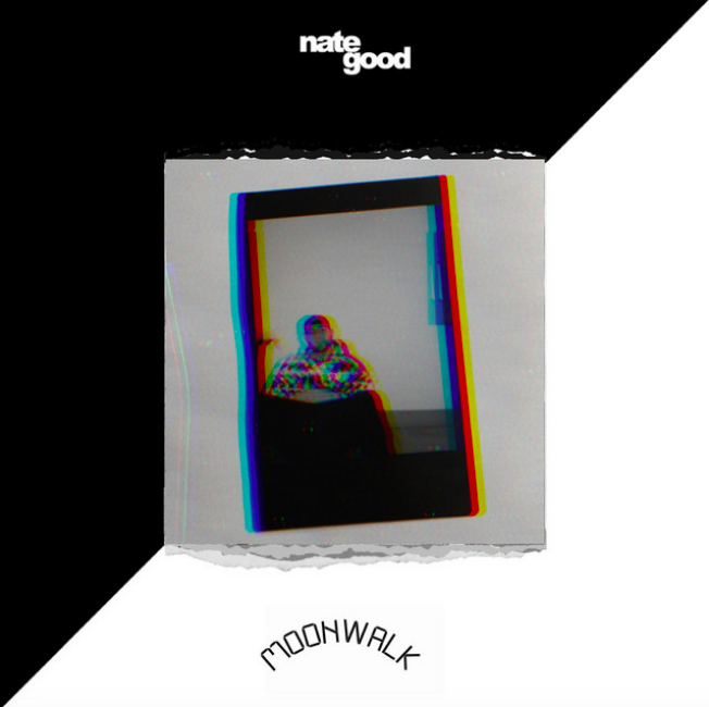Nate Good - Moonwalk