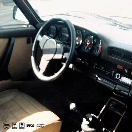 ASTN - eighty five 911